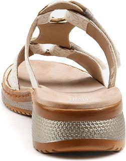 Image du produit Ara Mule 12-29003-03 (36)