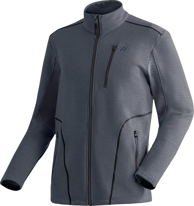 Produktbild Maier Sports Tesila (44, 50, L, M)