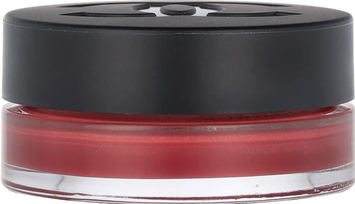 Chanel Baume Joues & Lèvres n. 5 (Palissandro vivace)