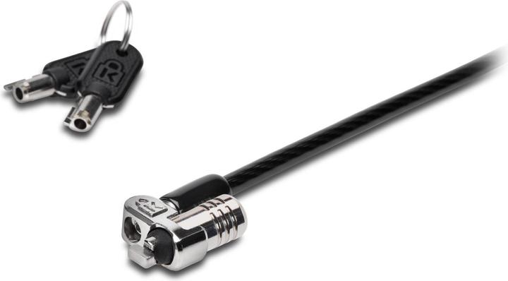 Image du produit Kensington Verrouillage à clé MicroSaver 2.0 pour ordinateur portable