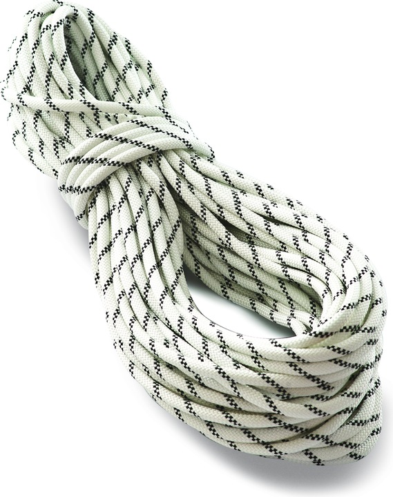 Immagine prodotto Tendon Corda statica PRO WORK 11 (20 m)