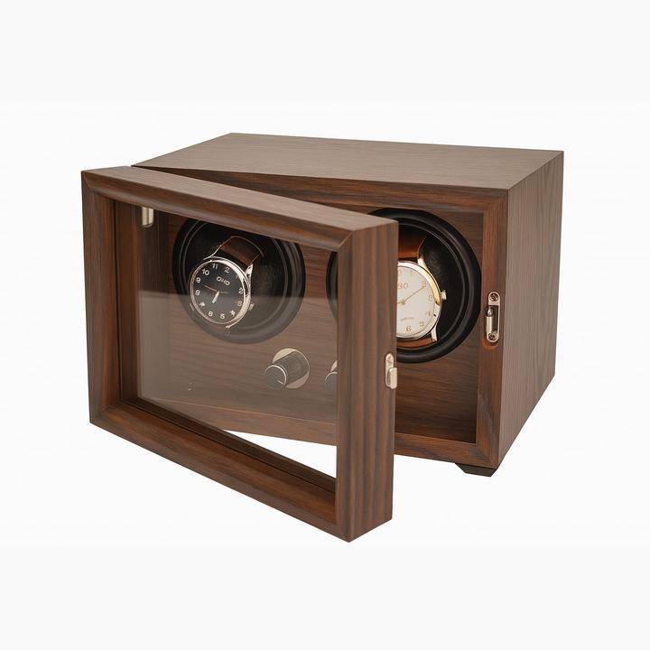 Image du produit Jamb Mr. Smith (2 x)