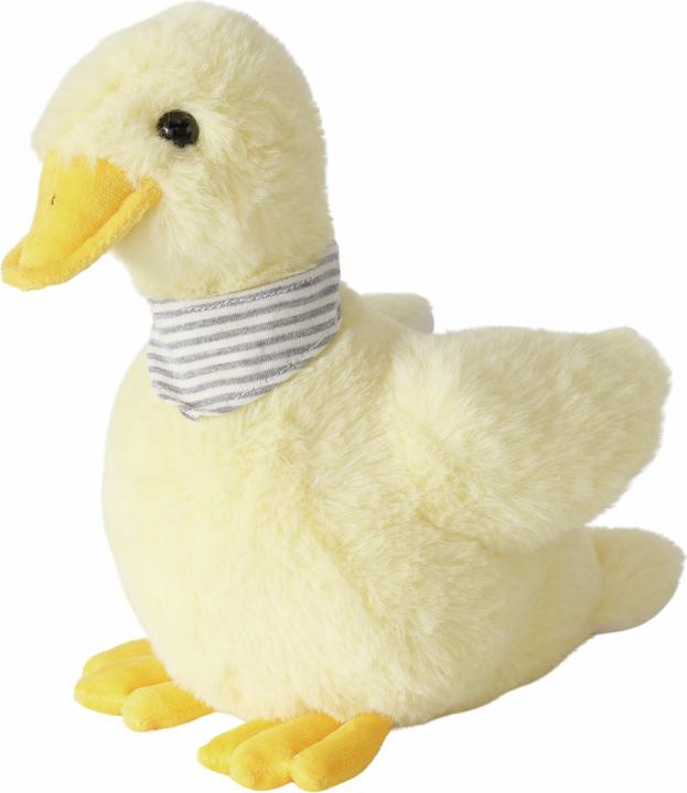 Image du produit Boltze Home Levia