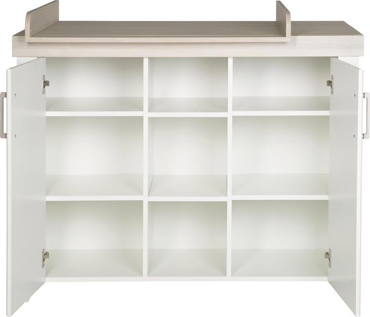 Actual product image Roba Felicia