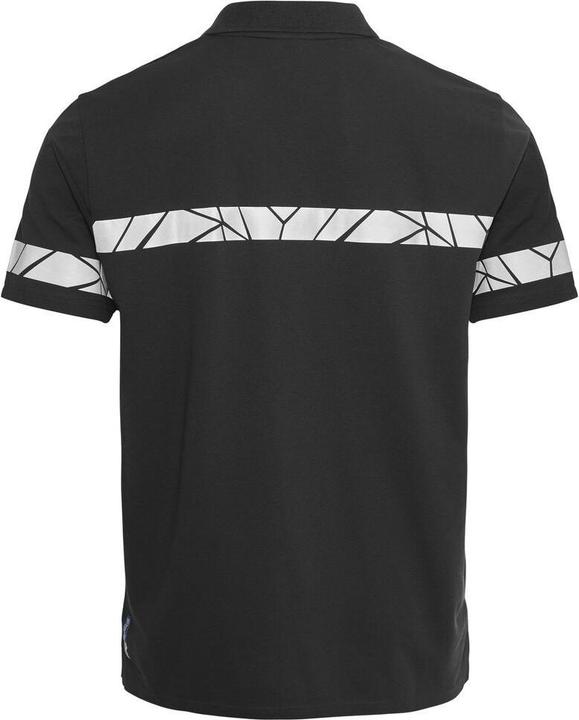 Produktbild Projob Progression Poloshirt (L)