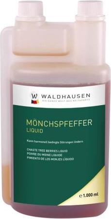 Waldhausen Pepe di Monk per cavalli (1 x)