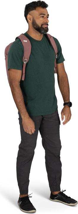 Produktbild Osprey Arcane Large Day (20 l)