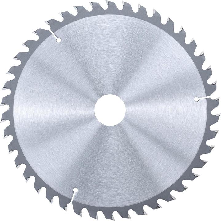 Produktbild Einhell Sägeblätter-Set