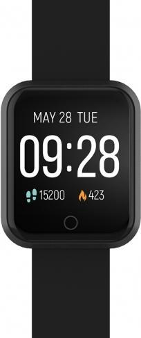 Immagine prodotto Forever ForeVigo SW-300 (37 mm)