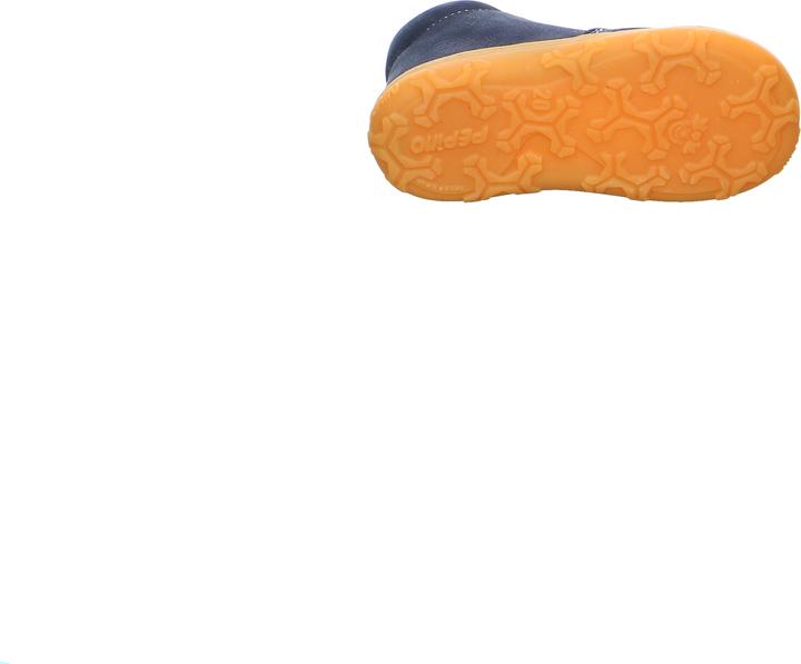 Produktbild Ricosta Lauflernschuh GABRY (19)