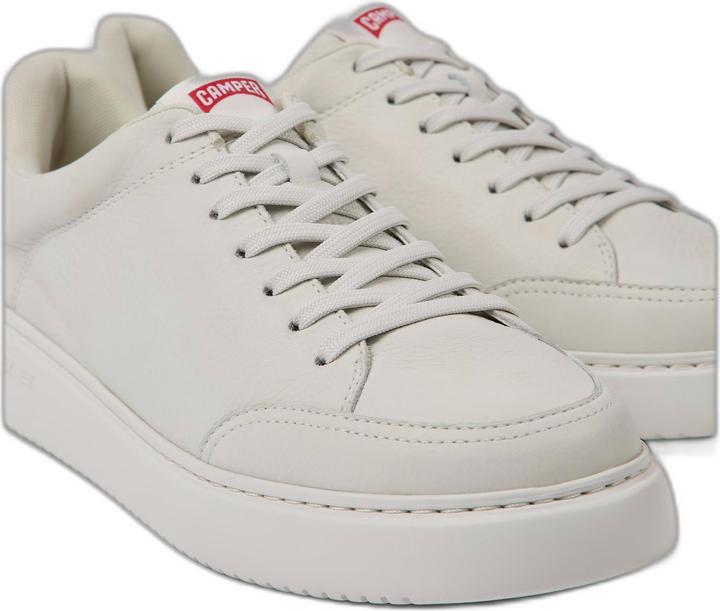 Image du produit Camper Runner K21 (42)