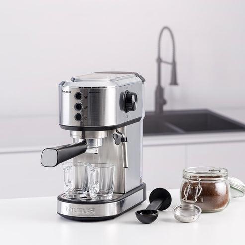 Image du produit Taurus Euforia Compact