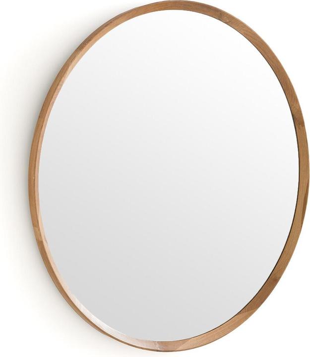 Immagine prodotto AM.PM Orion (100 cm)