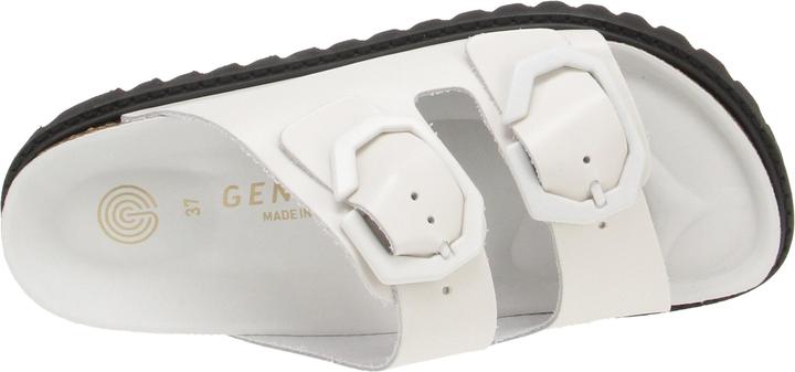 Actual product image Genuins Galia Leather (39)