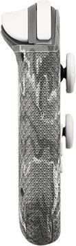 Produktbild Lizard Skins DSP Controller Grip for Switch Lite - Phantom Camo (Switch)