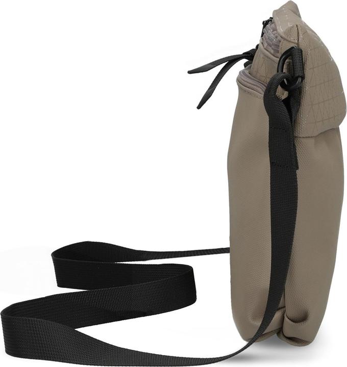 Immagine prodotto Zwei Jona Umhängetasche 28 cm