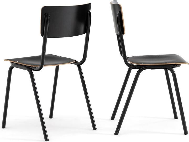 Image du produit La Redoute Interieurs Hiba