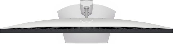 Productafbeelding Dell S2721HN Monitor (27 inch) 68,6 cm (Full HD, IPS, 1920x1080, 4 ms, HDMI) (1920 x 1080 Pixels, 27")
