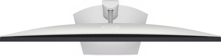 Image du produit Dell S2721HN (1920 x 1080 pixels, 27")