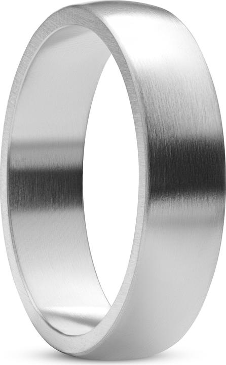 Image du produit Lucleon Ferrum (67)