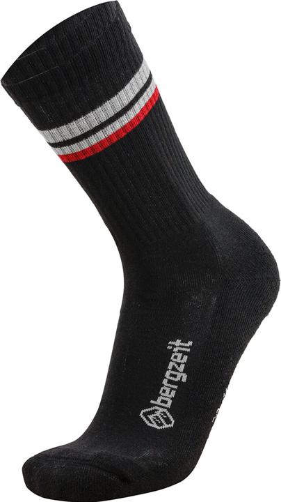 Actual product image Bergzeit Retro (39 - 41)