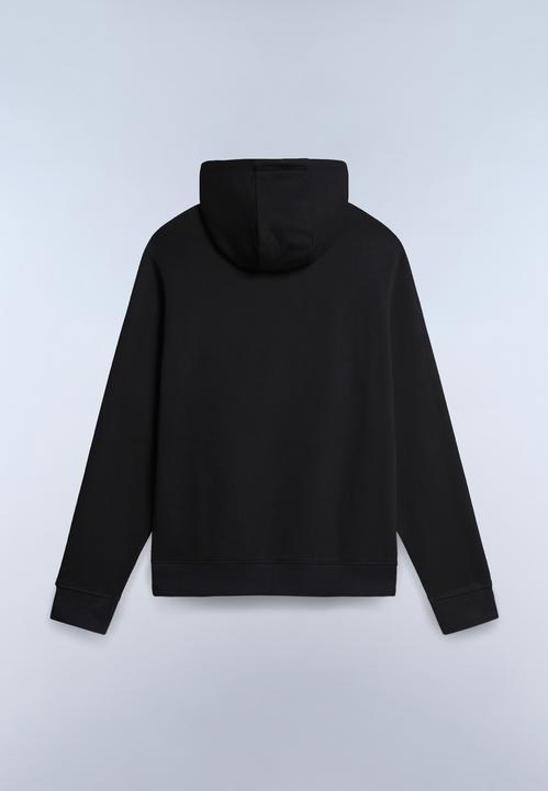 Produktbild Napapijri Balis (XXL)
