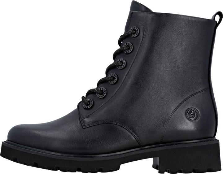 Produktbild Remonte Stiefelette (43)