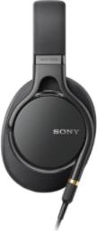 Produktbild Sony Mdr-1am2 (Kabelgebunden)