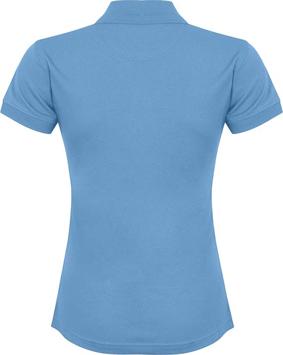 Produktbild Henbury Coolplus® PoloShirt Polohemd (XS)