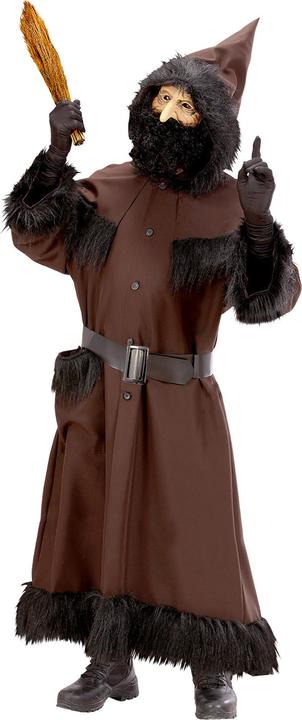 Immagine prodotto Widmann Schmutzli (M)