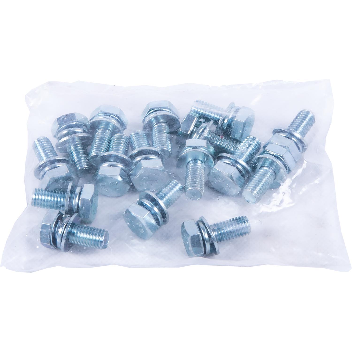 KS Tools, Werkzeugwagen + Montagewagen, 873.7014-R004P (16 x)