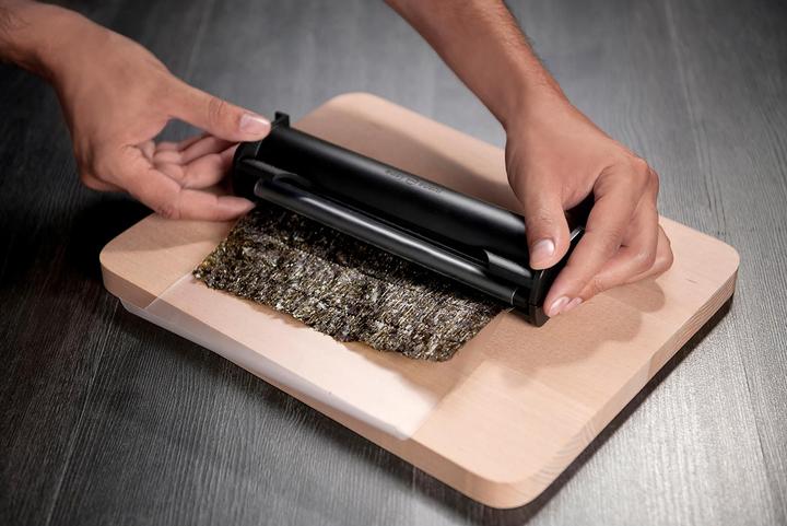 Produktbild Easy Sushi Maker