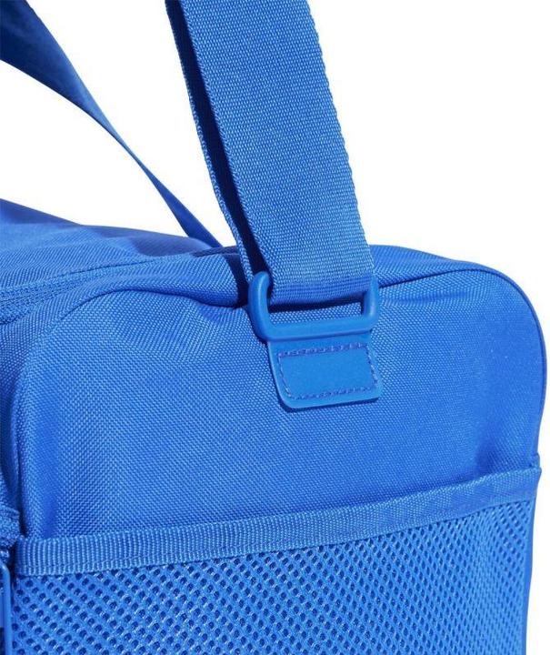 Produktbild Adidas Essentials Training Duffel Bag (32.50 l)