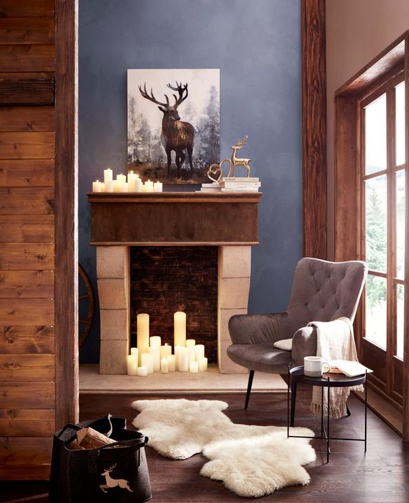 Produktbild EGLO Tomisato