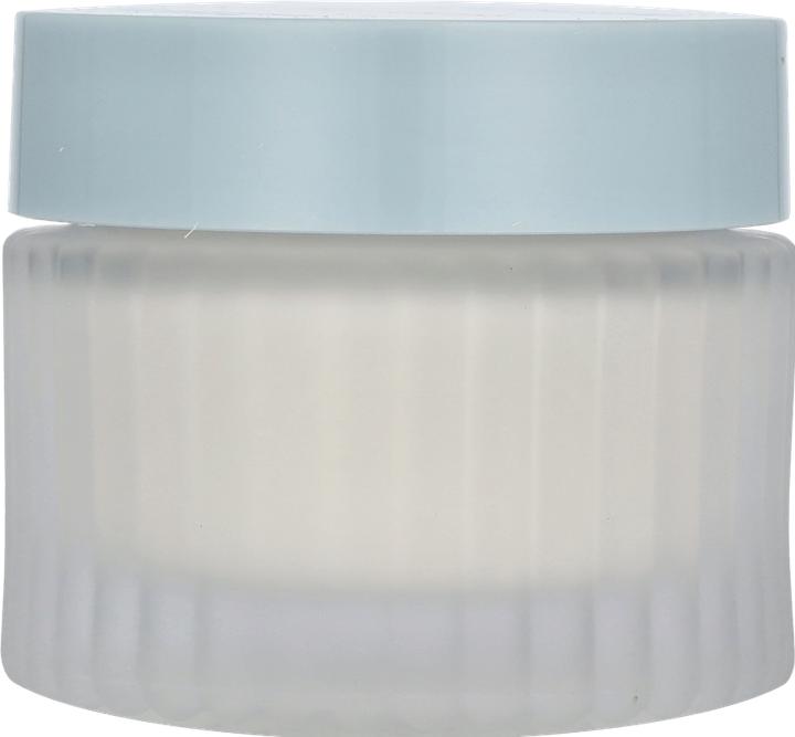 Actual product image Tocobo Multi Ceramide Cream (50 ml)