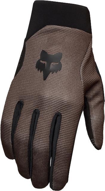 Produktbild Fox W Ranger Glove (M)