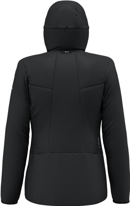 Immagine prodotto Salewa Giacca Ortles TWR Stretch con cappuccio da donna (32)