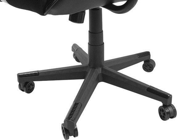 Immagine prodotto Fury Avenger XL