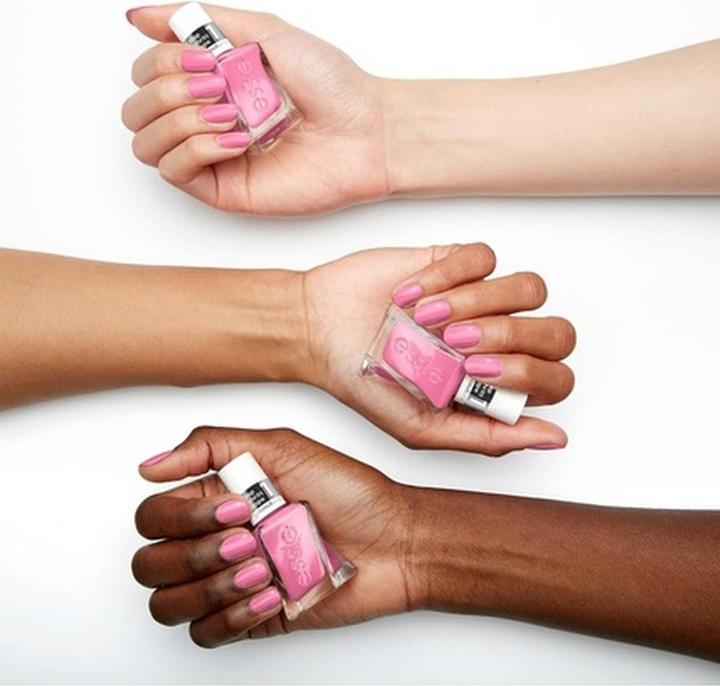 Immagine prodotto Essie Gel Couture (150 haute to trot, Smalto per unghie effetto gel)