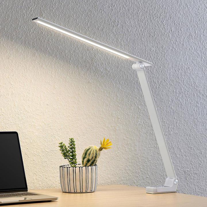 Actual product image Prios Tamarin (400 lm)