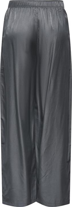 Produktbild Only Weiter Beinschnitt Mittlere Taille Hose Hose (32)