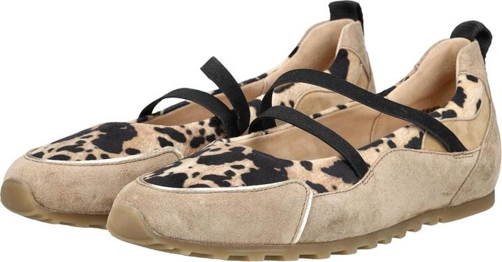 Immagine prodotto Paul Green Ballerinas (40.5)