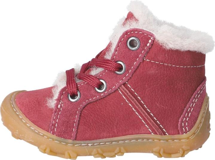 Immagine prodotto Pepino Halbschuhe (24)