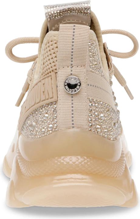 Produktbild Steve Madden Sneaker (37)