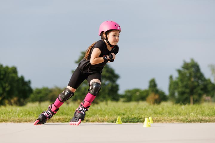 Produktbild Rollerblade Microblade (28, 29, 30, 31, 32)