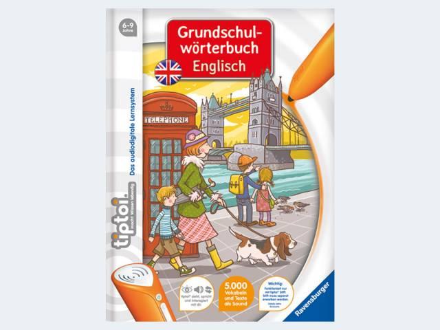 Produktbild Ravensburger Burano in Italien (1000 Teile)