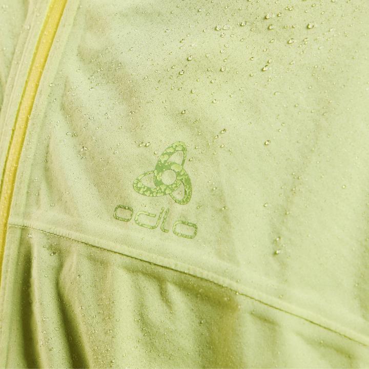 Actual product image Odlo X-Alp Performance (L)