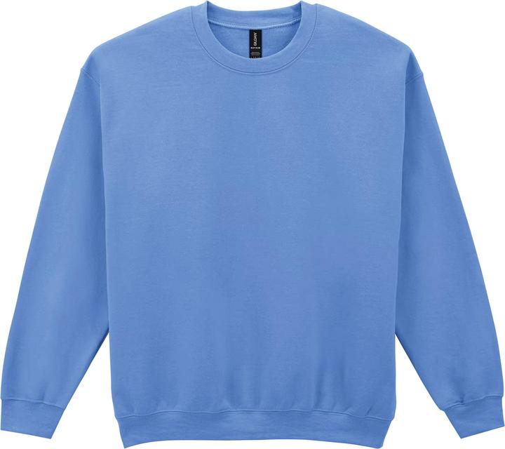 Carolina Blue
