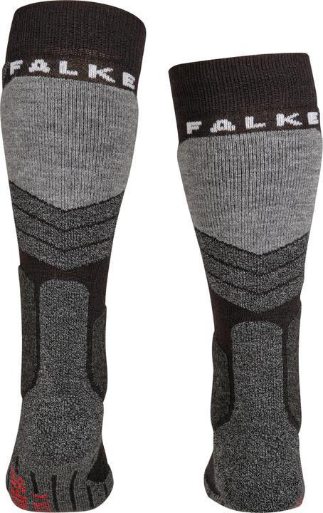 Produktbild Falke SK2 Kids (23 - 26)