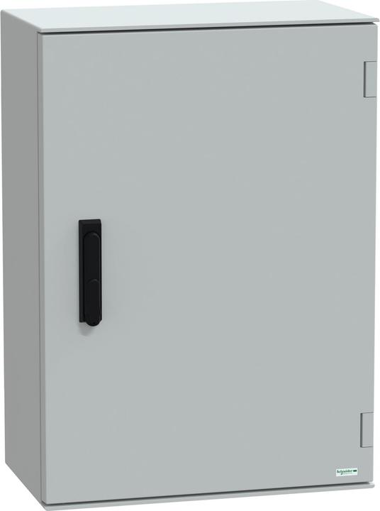 Image du produit Schneider NSYPLM75VG